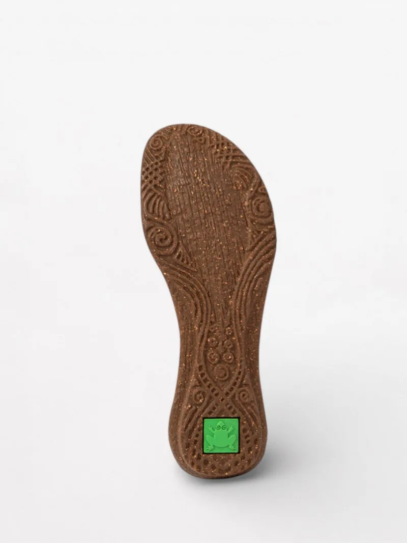 Wakataua N413 slika 2